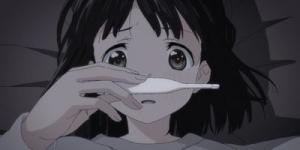 Episode 6 My Cub
