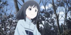 Episode 10 Snow