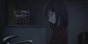 Episode 11 A Distant Spring