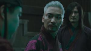 Episode 5 