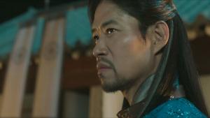 Episode 12 