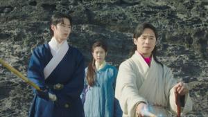 Episode 13 