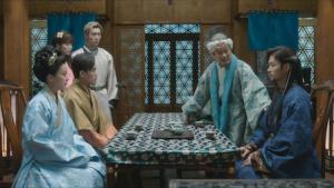Episode 16 