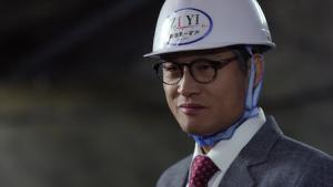 Episode 9 