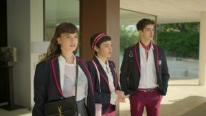 Episode 7 Antes de irme (1)