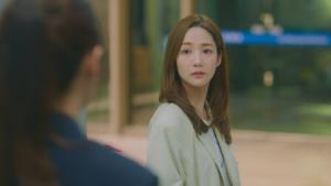 Episode 4 Visibilité