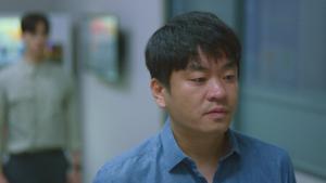 Episode 11 1 ℃