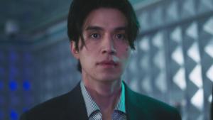 Episode 3 