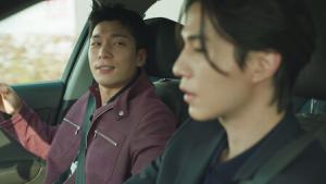 Episode 7 