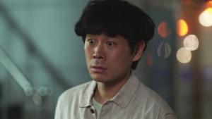 Episode 8 