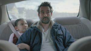 Episode 5 Le bus de la dernière chance
