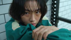 Episode 8 Leader