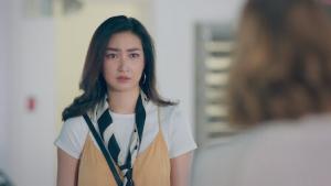 Episode 10 