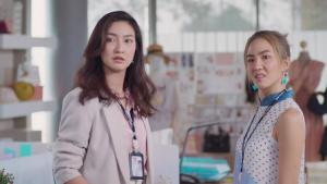 Episode 16 