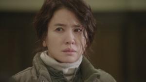 Episode 16 