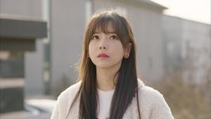 Episode 23 
