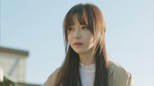 Episode 40 