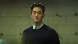 Episode 14 