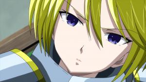 Episode 20 Le voyage mortuaire