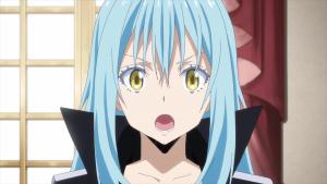 Episode 43 Ouverture du banquet