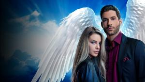 Episode 10 Partners ‘Til the End