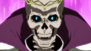 Episode 45 Adalman l’Index