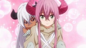 Episode 10 