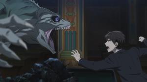 Episode 11 