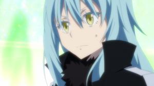 Episode 47 Retour en force
