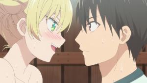 Episode 11 Ce qui arrive souvent aux sources