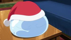 Episode 11 Chronique 11 – Où est le père Noël ?