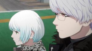 Episode 10 Protection et assistance