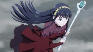 Episode 12 
