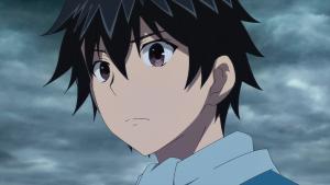 Episode 24 Sur un million de vies