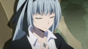 Episode 48 Octagramme