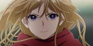 Episode 10 Notre couleur bleue
