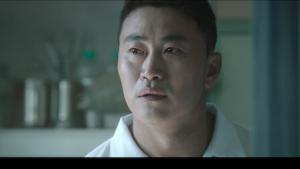 Episode 10 