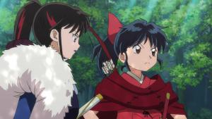 Episode 27 Le fléau de l'écaille d'argent