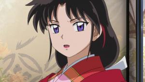 Episode 30 Hisui l'exterminateur