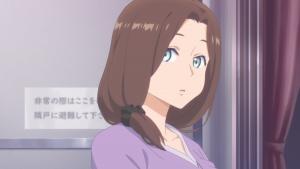 Episode 7 Épisode 7