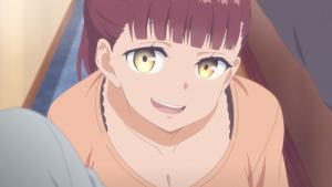 Episode 8 Épisode 8