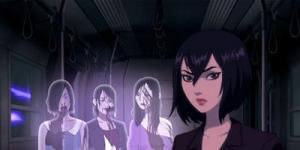 Episode 1 