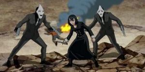 Episode 5 