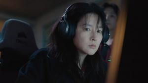 Episode 1 