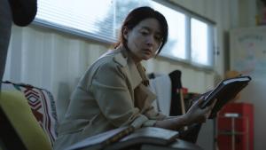 Episode 6 
