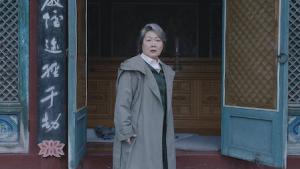 Episode 11 