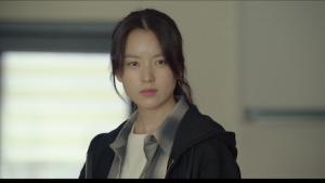 Episode 11 