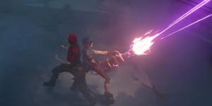 Episode 6 Quand l'empire s'effondre