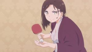 Episode 9 Épisode 9