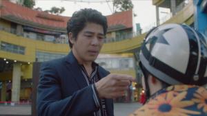 Episode 9 